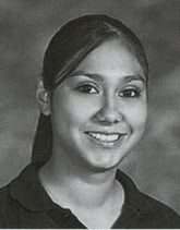 Pricila Ruiz