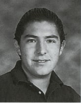Ricardo Sambrano