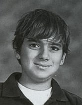 Hector Castelltort