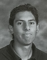 Jonatan Garcia