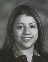 Cynthia Gonzalez