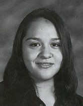 Gabriela Gonzalez