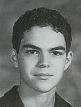 Juan Epigmenio Treviño