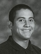 Jahaziel Guillen