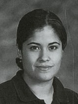 Diana Mena