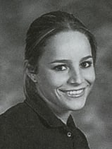 Laura Vizcaino