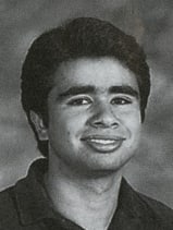 Manfredo Kunze