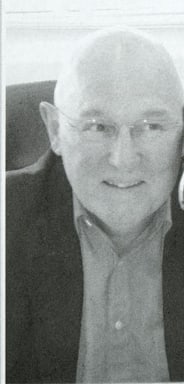 James Matthews, 2007