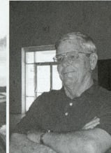 James Grant, 2007