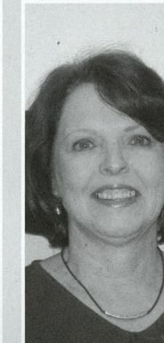 Barbara Stottlemyer, 2007