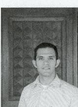 Isaac Aldaco, 2007