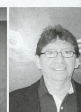 David Dzul, 2007