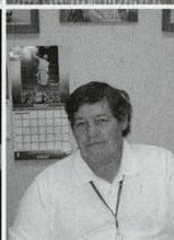 Albert Garcia, 2007