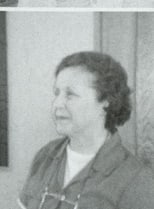 San Juanita Meza, 2007