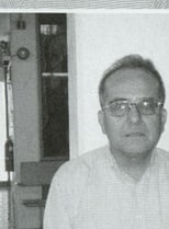 Roberto Moreno, 2007