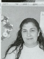 Flor Nanez, 2007