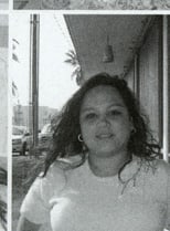 Ellie Perez, 2007