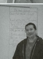Laura Ramos, 2007