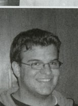 Jarod Randolph, 2007