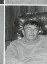 Eduardo Sanchez, 2007