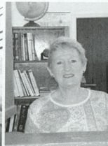 Kate Hoerchel, 2007