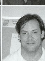 Don Turner, 2007