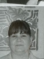 Angelica Zavala, 2007
