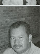 Raul Zavala, 2007