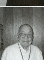 Jesse Leos, 2007