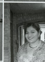 Maria Martinez, 2007