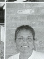 Ruth Martinez, 2007