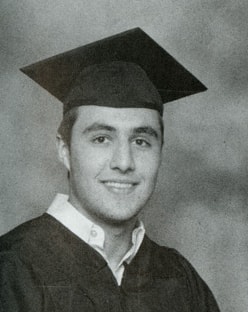 Alejandro Guerra