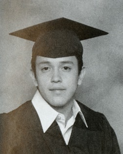 Allan Vargas
