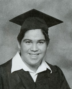 Arturo Capistran