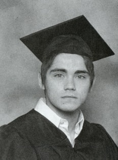 Carlos Treviño