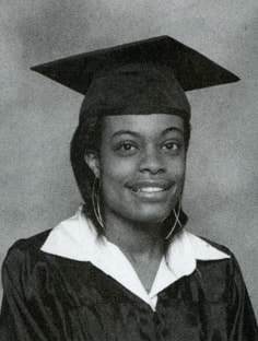 Cyuzuzo Ingabire