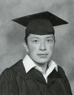 Eder Garcia
