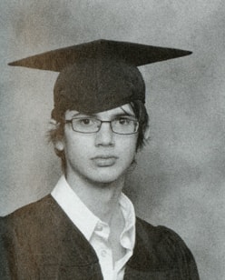 Edgar Chapa