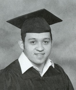 Edgar Torres