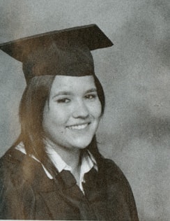 Fabiola Zuñiga