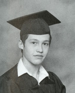 Gerardo Rodriguez