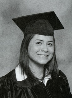 Ismerai Guillen