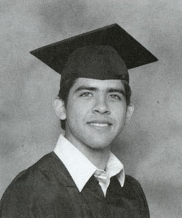 Ivan Luna