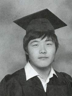 Jae Hwi Park