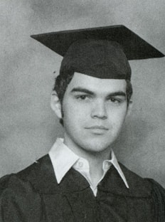 Juan Epigmenio Treviño