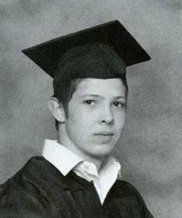 Leonides Guerrero