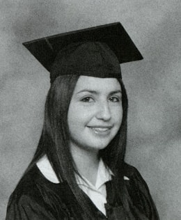 Monica Herrera