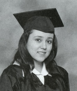 Monica Jimenez