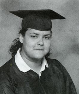 Sandra Sandoval