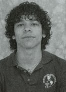 Eli Emmanuel Aguado